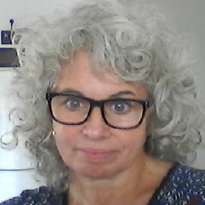 AIDE AU BIEN ETRE DE LA PERSONNE  AU QUOTIDIEN