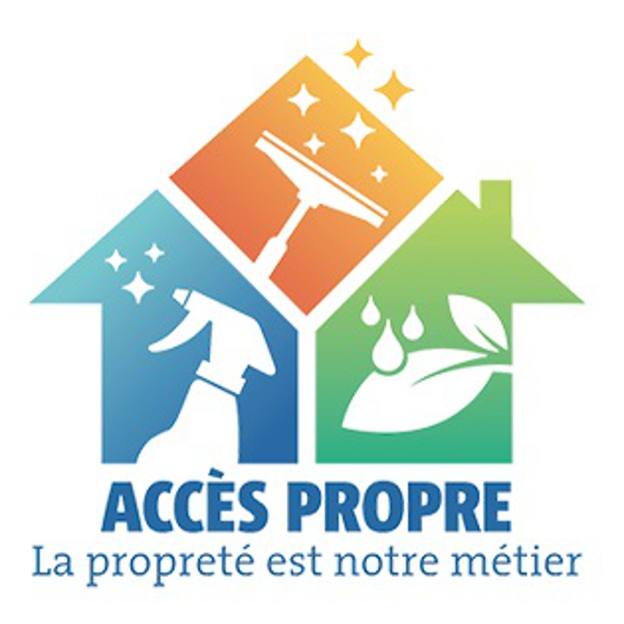 image_Employé / Employée de maison