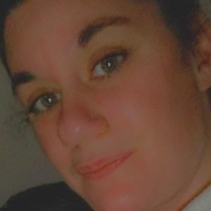 Photo de Madame Deraison