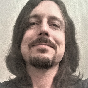 Professeur de Guitare Diplômé Donne Cours à Domicile (92, 78, 75 et alentours) - 35€/h