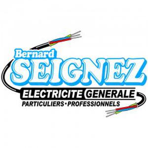Photo de EURL Bernard Seignez