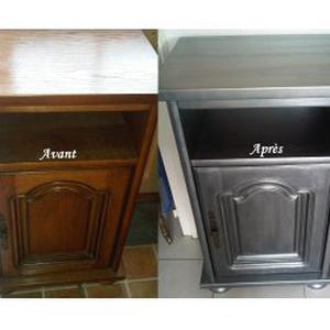 Photo de cartondeco