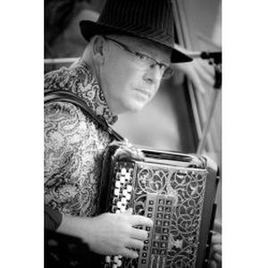 Cours de musique- Club Musical Pierre Martin