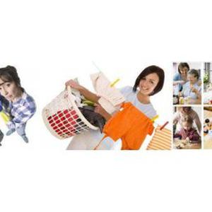Photo de az-services