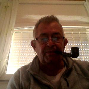 agent d entretien maison