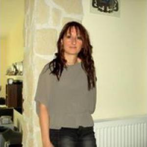 Ménage et repassage en cas de besoin