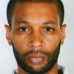 Auxiliaire de vie (personnes âgées et dépendantes) dans les Yvelines