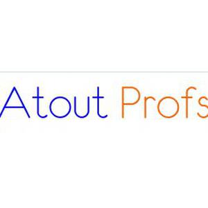 Cours particuliers à domicile toutes matières tous niveaux