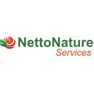 Photo de Nettonature services