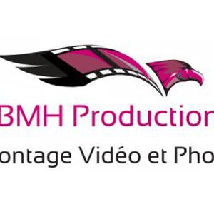 Création de diaporama, montage photo et vidéo
