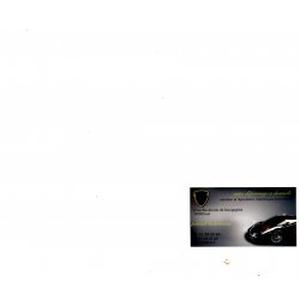Photo de automobile