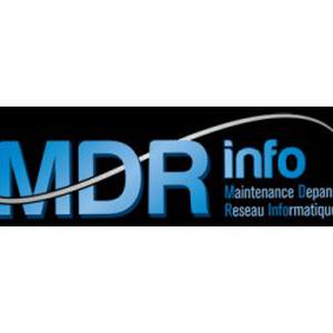 Photo de MDRinfo