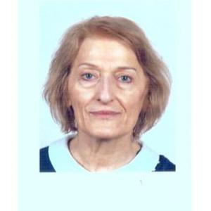 Cours d'anglais, aide aux devoirs, assistance administrative à Carcassonne