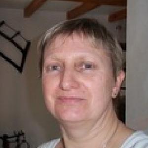 Assistante Maternelle agrée