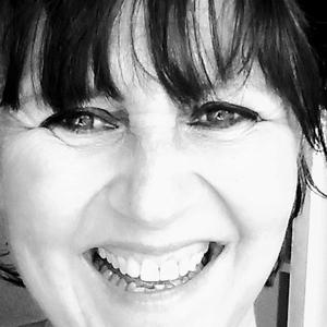 assistante d education