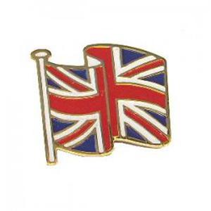 Photo de LCF Anglais (Bretagne)