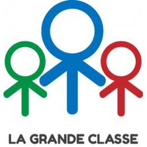 Photo de Un membre