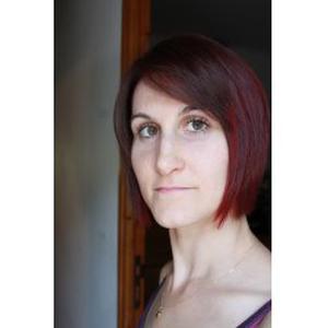 Marion, 28 ans, propose garde d'enfants
