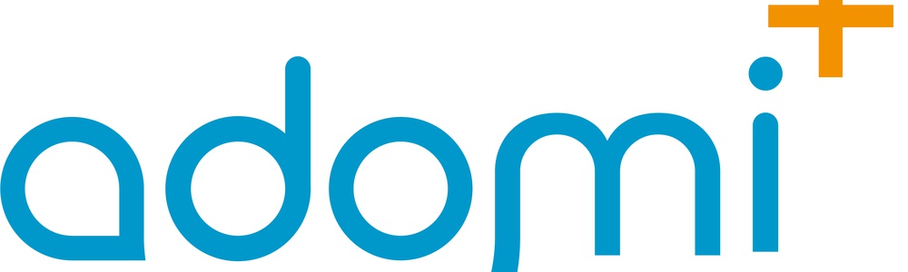 photo couverture ADOMI+ Services à la personne