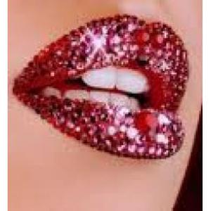 Esthéticienne à domicile