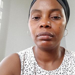 Photo de Madame Foe yomo