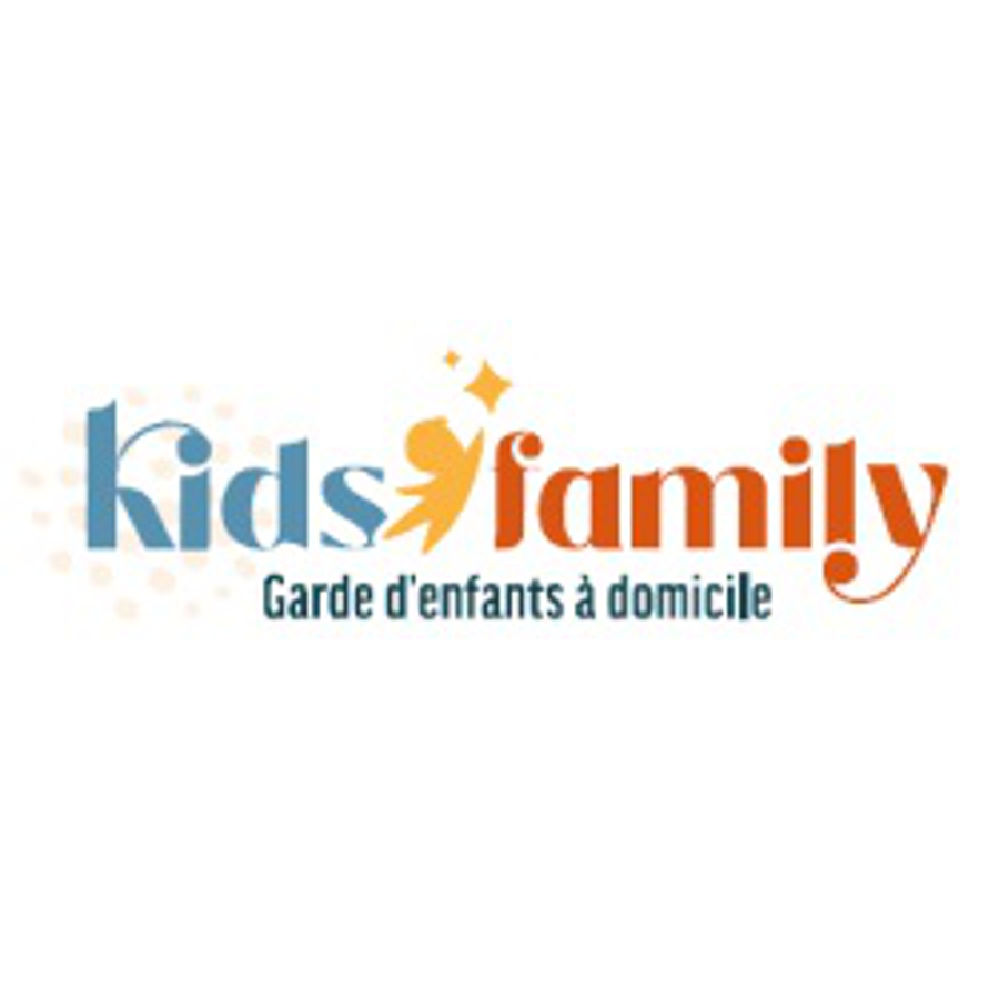 image_Garde d'enfant : 6h/mois (H/F)