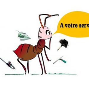 Photo de A VOTRE SERVICE