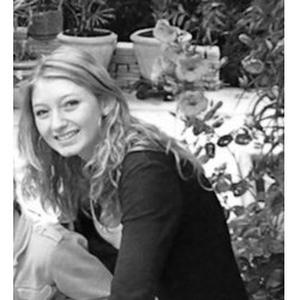 Services à domicile Nice