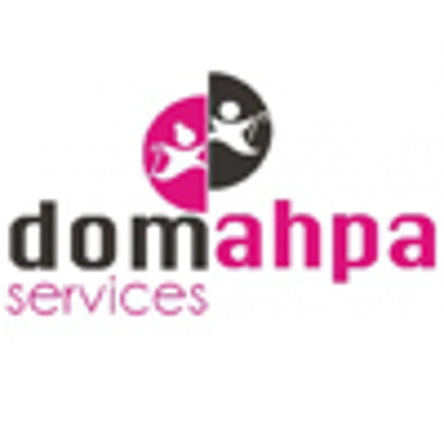 image_Employé / Employée de ménage (H/F)