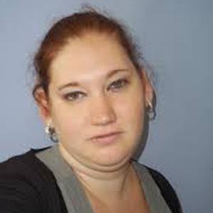 anne sophie, 30 ans