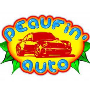 Photo de Peaufin' auto