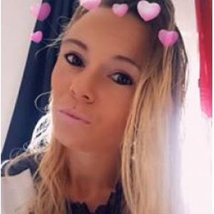 Services ménagers pour personnes âgées