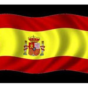 Photo de hispalangues