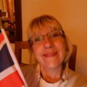 A votre disposition pour cours d'anglais