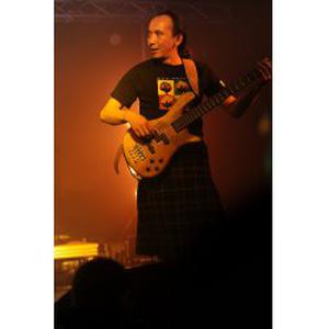 Photo de live school music