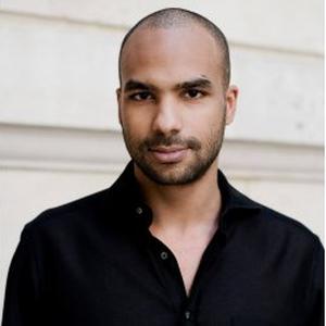 Photo de CREATEURS SAS