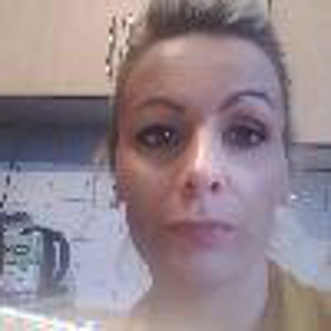 Propose mes services pour outside taces quotidienne