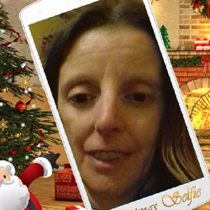 Ménage particulier ou entreprise