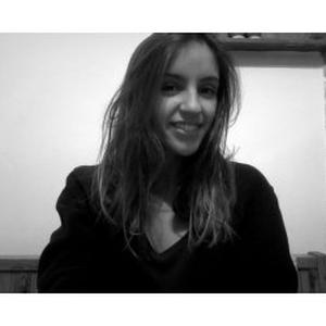 Auxiliaire de vie à Lyon