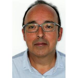 Patrick, 59 ans, chauffeur de personnes handicapées