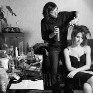 Photo de Charlyne, Coiffeuse-Maquilleuse