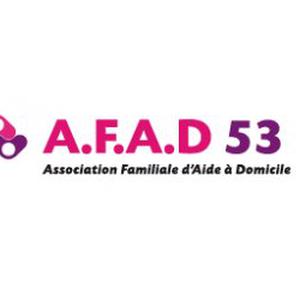 Photo de AFAD 53