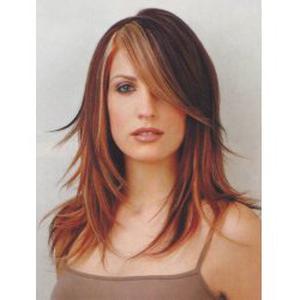 Photo de coiffeuse a domicile