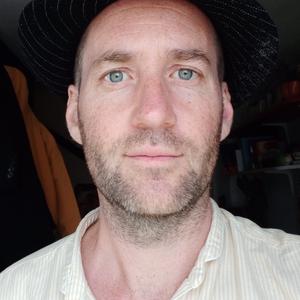 Cours de Piano Débutants