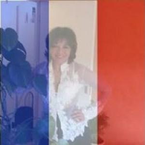 NATHALIE, 51 ans recherche quelques heures de repassage