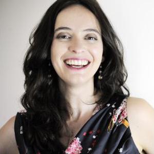 CHANTER  en se faisant plaisir (Lyon)