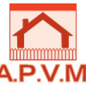 Photo de SERVICES  APVM