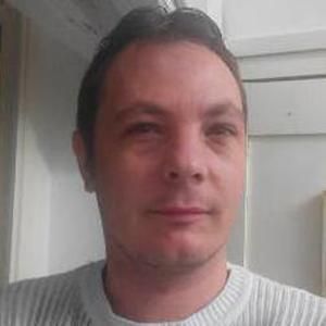 assistant aux vie de familles