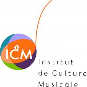 Photo de ICM Marseille