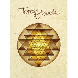 Photo de Terres d'Ananda